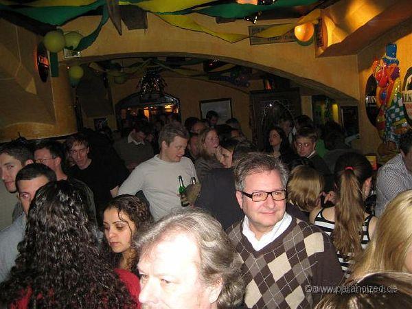 Full house.jpg